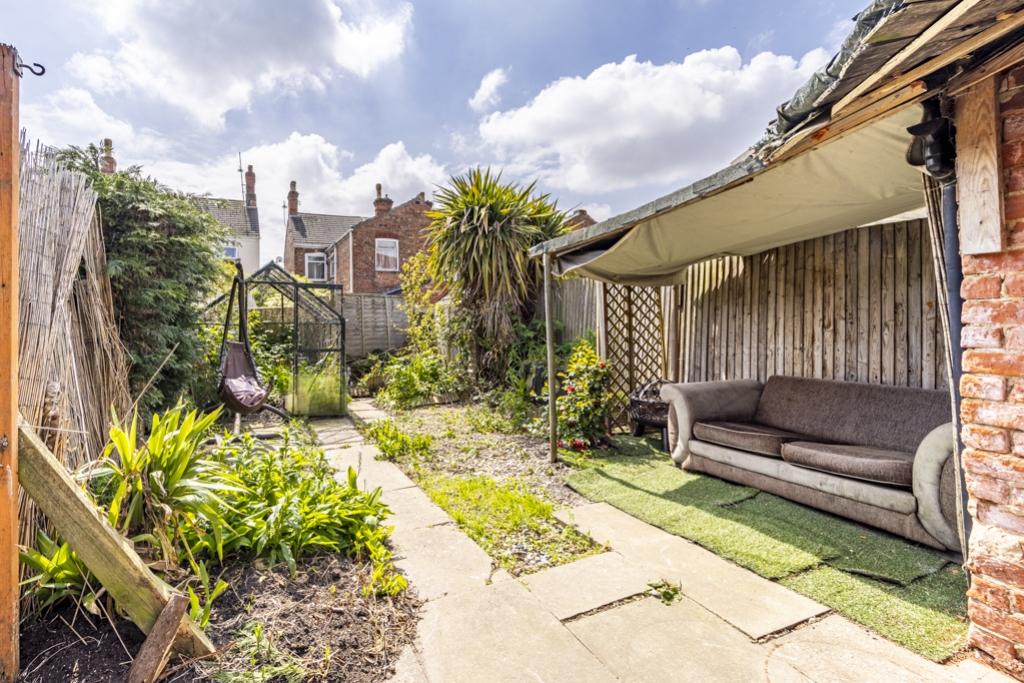 88 Argyle Street (Boston)-3