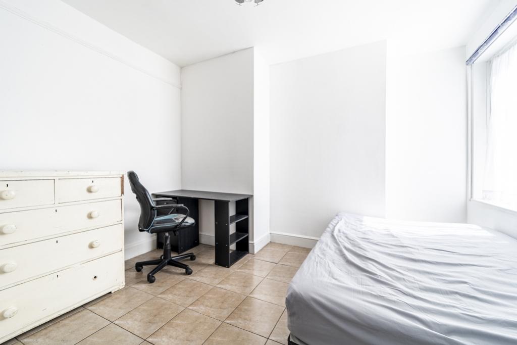 88 Argyle Street (Boston)-8