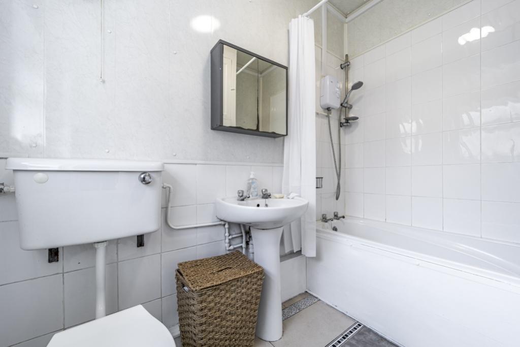 88 Argyle Street (Boston)-11