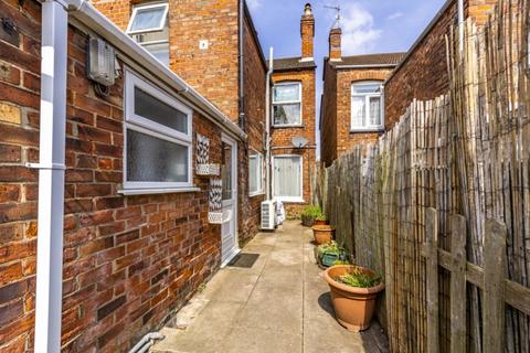 88 Argyle Street, Boston, PE21 8PH