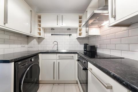 1 bedroom apartment to rent, Brunel House, Burrells Wharf, Ship Yard, Isle of Dogs, London, E14