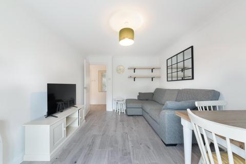 1 bedroom apartment to rent, Brunel House, Burrells Wharf, Ship Yard, Isle of Dogs, London, E14