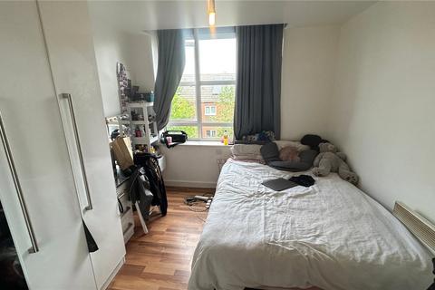 1 bedroom apartment to rent, City Centre, Leicester LE1