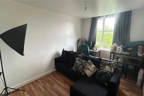 1 bedroom apartment to rent, City Centre, Leicester LE1