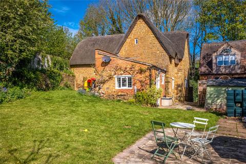 3 bedroom cottage for sale, Banbury, Oxfordshire OX17