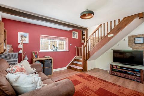 3 bedroom cottage for sale, Shotteswell, Oxfordshire OX17