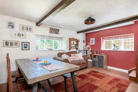 3 bedroom cottage for sale, Shotteswell, Oxfordshire OX17