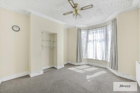 11 Killearn Road, Catford, London, SE6 1BN