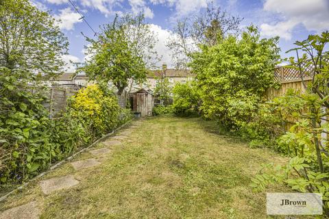 11 Killearn Road, Catford, London, SE6 1BN