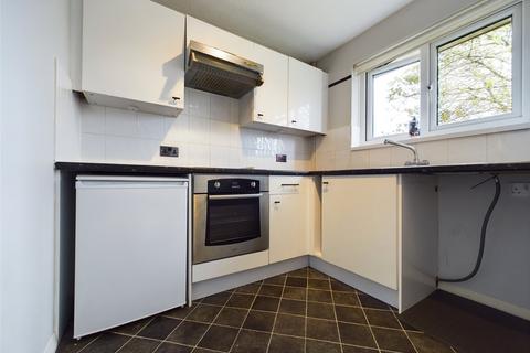 1 bedroom apartment to rent, Reddings Park, The Reddings, Cheltenham, Gloucestershire, GL51