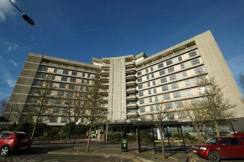 1 bedroom apartment to rent, The Panorama, Ashford, TN24 8DF