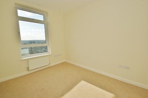 1 bedroom apartment to rent, The Panorama, Ashford, TN24 8DF