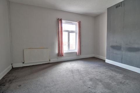 2 bedroom terraced house for sale, Jubilee Street, Middlesbrough, North Yorkshire, TS3