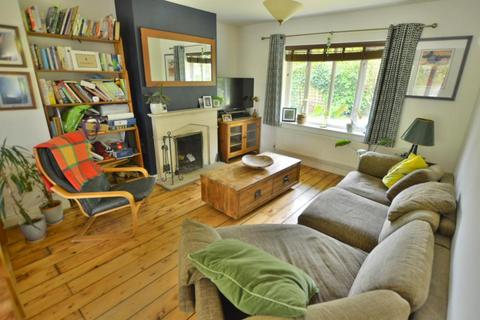 4 bedroom semi-detached house for sale, Green Bottom, Colehill, Dorset, BH21 2LW