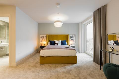 3 bedroom duplex to rent, Drysdale Gait EH3