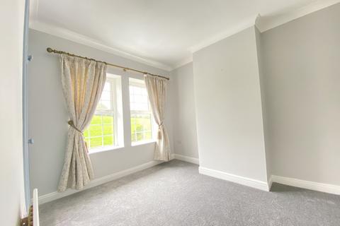 2 bedroom detached house to rent, Knox Mill Lane, Killinghall, Harrogate, North Yorkshire, HG3