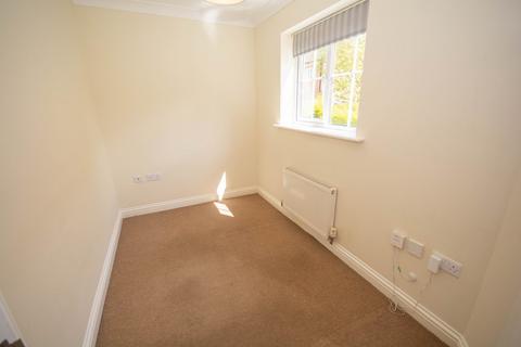 3 bedroom semi-detached house for sale, Berrybanks, Bilton, Rugby, CV22