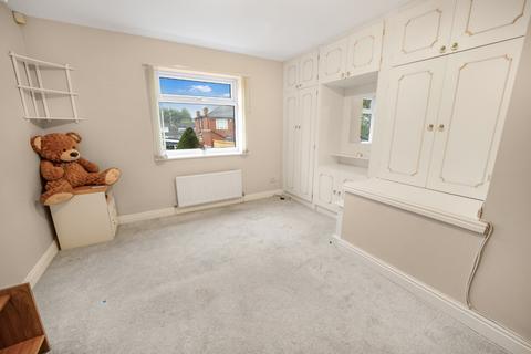 2 bedroom semi-detached house for sale, Whimbrel Avenue, Newton-Le-Willows, WA12 9XG