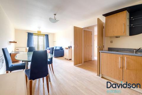 2 bedroom apartment to rent, Birmingham, Birmingham B1