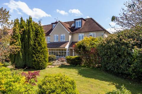 5 bedroom semi-detached house for sale, Bell Lane, Berkhamsted