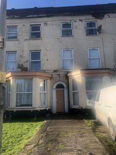 1 bedroom flat to rent, Wellington Road, Dudley DY1