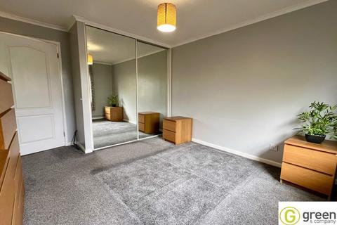 2 bedroom apartment to rent, Kingstanding, Birmingham B44