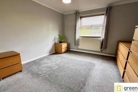 2 bedroom apartment to rent, Kingstanding, Birmingham B44