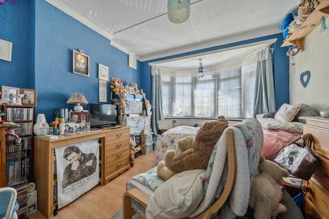 3 bedroom detached house for sale, Barnet,  London,  EN4