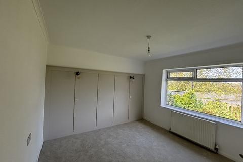 2 bedroom semi-detached bungalow to rent, Crack Lane, Wilsden BD15