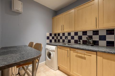 2 bedroom flat for sale, 5 Roseburn Place, Roseburn, Edinburgh, EH12 5NP