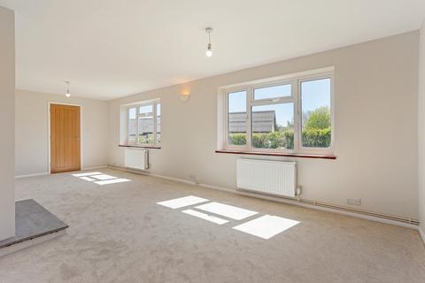 undefined, Popham, Micheldever, Winchester, Hampshire, SO21