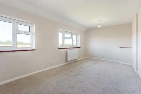undefined, Popham, Micheldever, Winchester, Hampshire, SO21