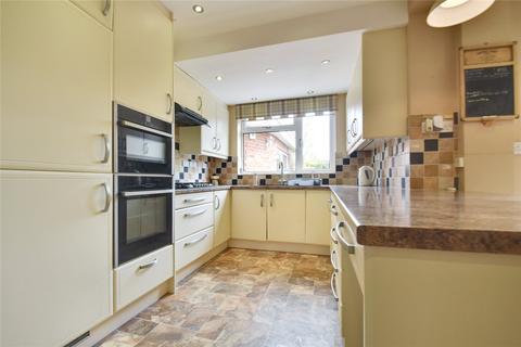 5 bedroom detached house for sale, Cutnall Green, Droitwich Spa WR9