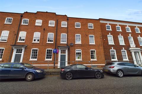 2 bedroom apartment to rent, Bath Road, Worcester, WR5