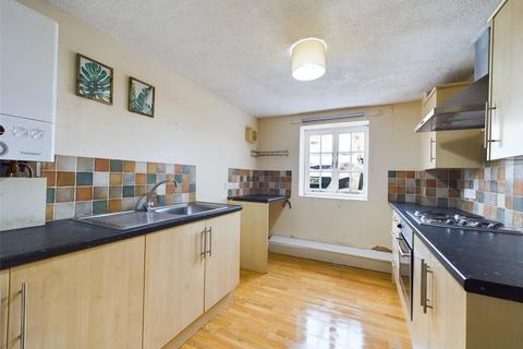 2 bedroom apartment to rent, Bath Road, Worcester, WR5