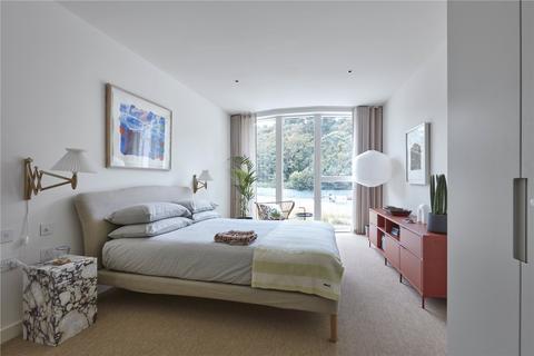 2 bedroom apartment for sale, Shoreline East, Shoreline, Folkestone, CT20