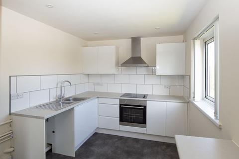 1 bedroom apartment for sale, Crescent Way, Burgess Hill RH15