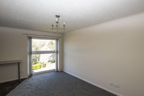 1 bedroom apartment for sale, Crescent Way, Burgess Hill RH15