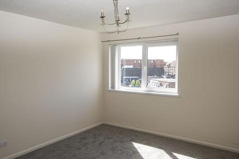 1 bedroom apartment for sale, Crescent Way, Burgess Hill RH15