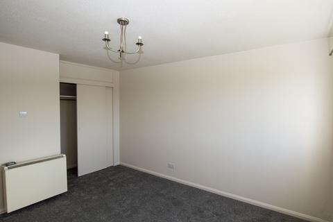 1 bedroom apartment for sale, Crescent Way, Burgess Hill RH15