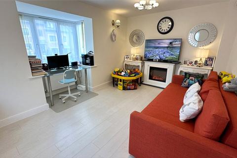 15 Bicentennial Road, Birmingham, B38 9EQ