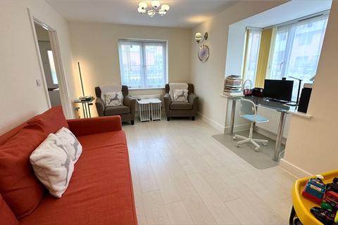 15 Bicentennial Road, Birmingham, B38 9EQ
