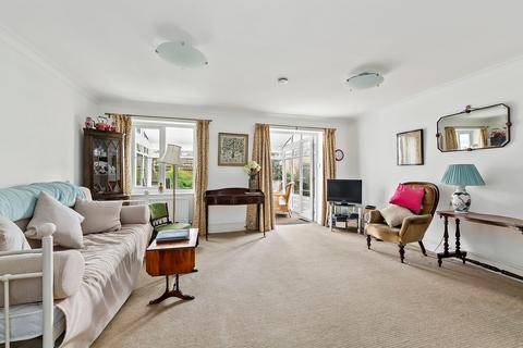 3 bedroom end of terrace house for sale, St. Marys Mews, Richmond, TW10