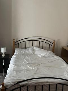 3 bedroom house share to rent, Bowerham Road