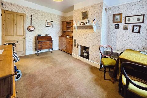 2 bedroom terraced house for sale, Louise Street, Chester, Cheshire, CH1