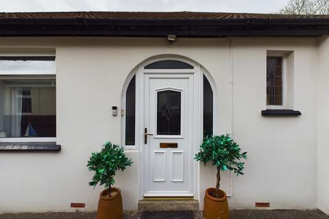 3 bedroom detached bungalow for sale, Tyn-Y-Parc Road, Rhiwbina, Cardiff. CF14