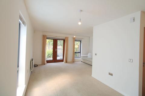 3 bedroom semi-detached house for sale, Radstock Walk, Walker, Newcastle upon Tyne, Tyne and Wear, NE6 3LG