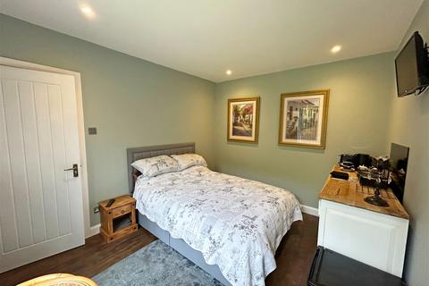 3 bedroom detached bungalow for sale, Sea Lane, Friskney, Boston, Lincolnshire, PE22 8SD