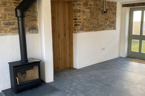 undefined, Little Combe, Tredown Barns, Holsworthy, EX22