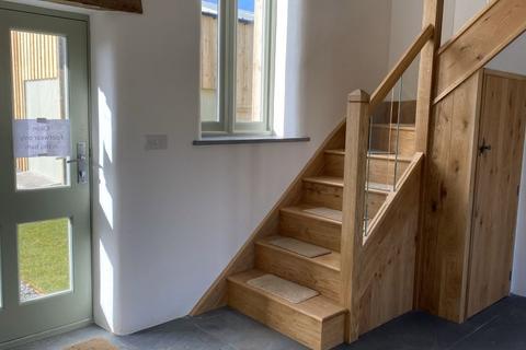 undefined, Little Combe, Tredown Barns, Holsworthy, EX22